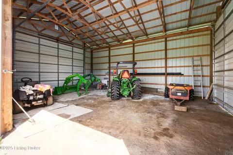 Other - 3725 E Hwy 42 Hwy, Pendleton, KY 40055 photo 13 of 16