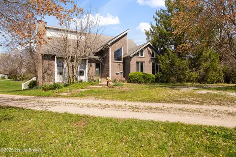 Exterior - 3725 E Hwy 42 Hwy, Pendleton, KY 40055 photo 2 of 5