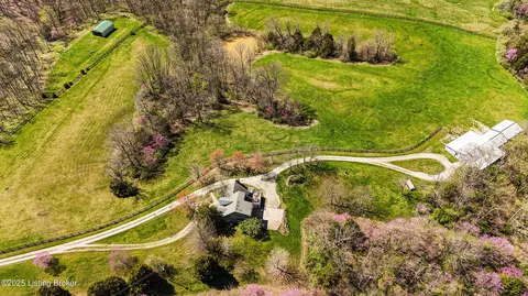 Other - 3725 E Hwy 42 Hwy, Pendleton, KY 40055 photo 16 of 16