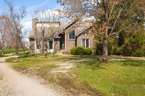 3725 E Hwy 42 Hwy, Pendleton, KY 40055