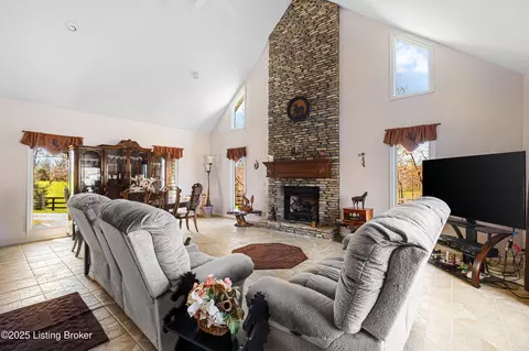 Other - 3725 E Hwy 42 Hwy, Pendleton, KY 40055 photo 2 of 16