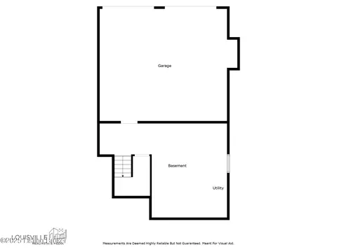 Other - 3725 E Hwy 42 Hwy, Pendleton, KY 40055 photo 1 of 16