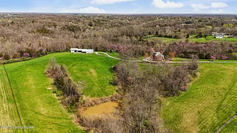 View/Area - 3725 E Hwy 42 Hwy, Pendleton, KY 40055 photo 4 of 10