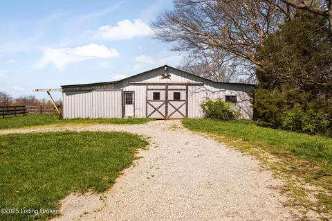 Other - 3725 E Hwy 42 Hwy, Pendleton, KY 40055 photo 9 of 16