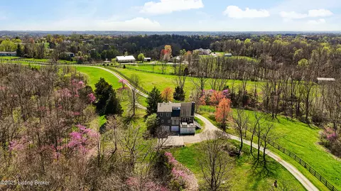 View/Area - 3725 E Hwy 42 Hwy, Pendleton, KY 40055 photo 1 of 10