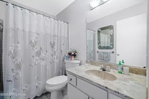 Bath - 3725 E Hwy 42 Hwy, Pendleton, KY 40055 photo 5 of 5