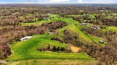 View/Area - 3725 E Hwy 42 Hwy, Pendleton, KY 40055 photo 5 of 10