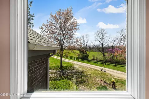 Other - 3725 E Hwy 42 Hwy, Pendleton, KY 40055 photo 6 of 16