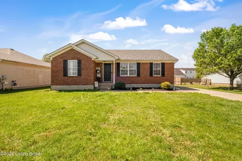 185 Tyler Pkwy, Shepherdsville, KY 40165