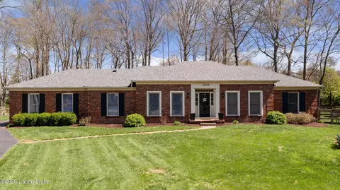 10908 Alloway Ct, Louisville, KY 40243