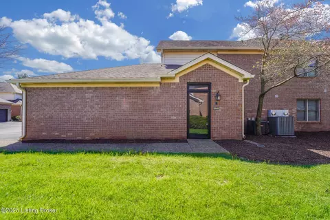 3646 Hurstbourne Ridge Blvd, Louisville, KY 40299