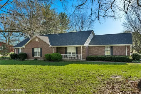 509 Third St, Simpsonville, KY 40067