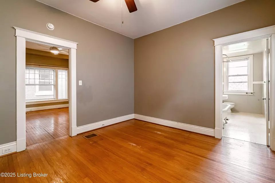 Other - 2105 Woodbourne Ave, Louisville, KY 40205 photo 2 of 10