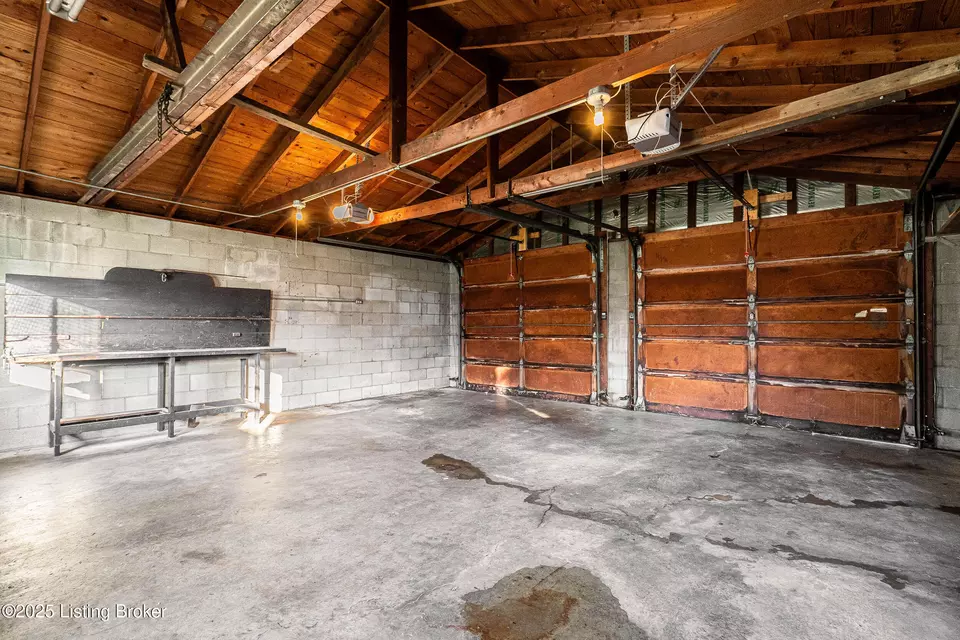 Other - 2105 Woodbourne Ave, Louisville, KY 40205 photo 10 of 10