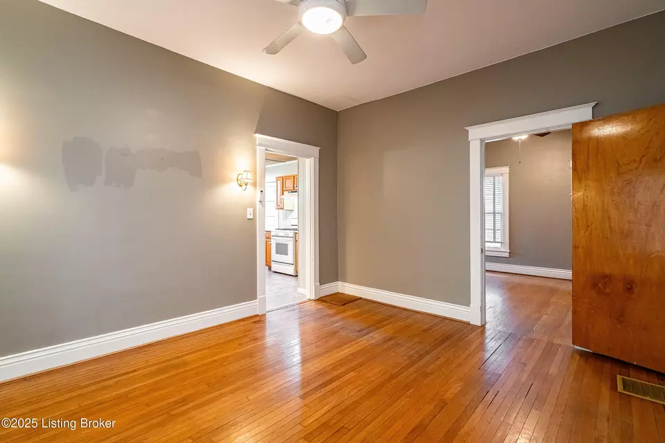 Living - 2105 Woodbourne Ave, Louisville, KY 40205 photo 7 of 8