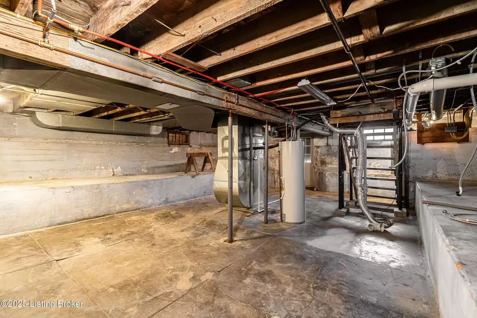 Other - 2105 Woodbourne Ave, Louisville, KY 40205 photo 8 of 10