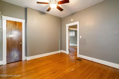 Other - 2105 Woodbourne Ave, Louisville, KY 40205 photo 1 of 10