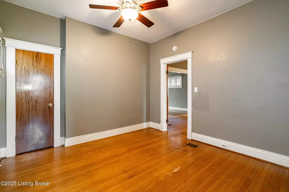 Other - 2105 Woodbourne Ave, Louisville, KY 40205 photo 1 of 10