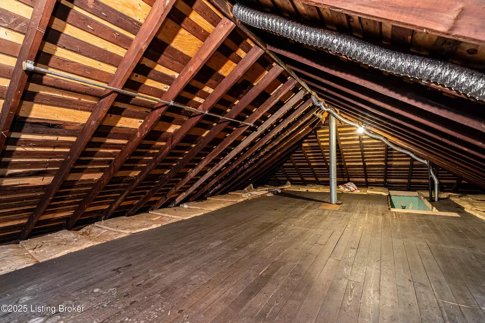 Other - 2105 Woodbourne Ave, Louisville, KY 40205 photo 4 of 10