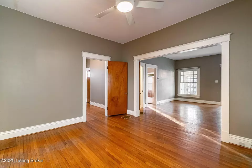 Living - 2105 Woodbourne Ave, Louisville, KY 40205 photo 6 of 8