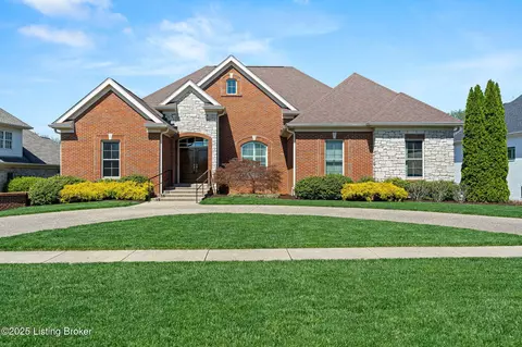 13027 Wellington Way, Goshen, KY 40026