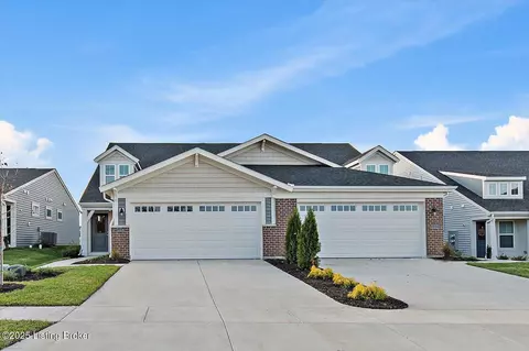 11214 Long Brisk Way #80A, Louisville, KY 40291