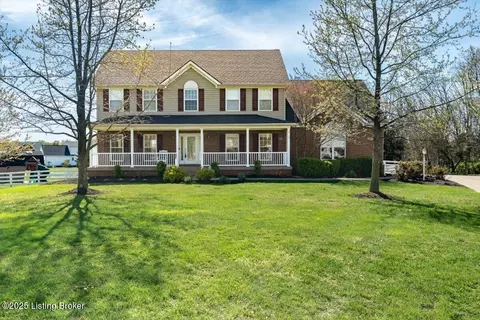 4012 Shannon Cv, Buckner, KY 40010