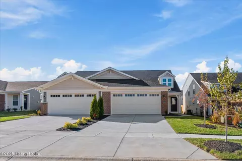 11212 Long Brisk Way #80B, Louisville, KY 40291