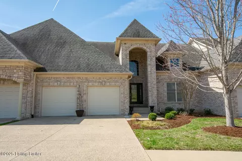 10916 Jordain Dr, Louisville, KY 40241