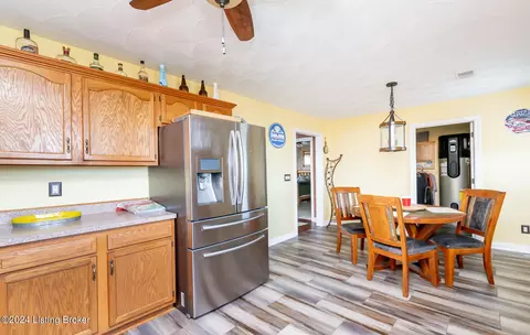 Other - 522 Mcmurtry Ln, Springfield, KY 40069 photo 7 of 17