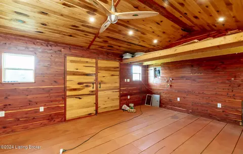 Other - 522 Mcmurtry Ln, Springfield, KY 40069 photo 14 of 17