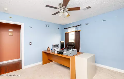 Other - 522 Mcmurtry Ln, Springfield, KY 40069 photo 12 of 17