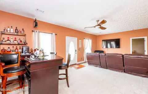 Other - 522 Mcmurtry Ln, Springfield, KY 40069 photo 5 of 17