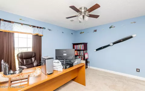 Other - 522 Mcmurtry Ln, Springfield, KY 40069 photo 11 of 17