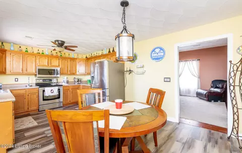 Other - 522 Mcmurtry Ln, Springfield, KY 40069 photo 9 of 17