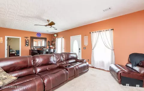 Other - 522 Mcmurtry Ln, Springfield, KY 40069 photo 4 of 17