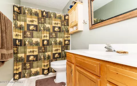 Bath - 522 Mcmurtry Ln, Springfield, KY 40069 photo 3 of 3