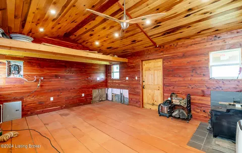 Other - 522 Mcmurtry Ln, Springfield, KY 40069 photo 15 of 17