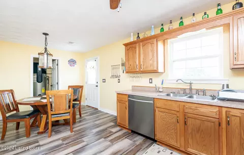 Other - 522 Mcmurtry Ln, Springfield, KY 40069 photo 8 of 17