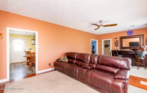 Other - 522 Mcmurtry Ln, Springfield, KY 40069 photo 6 of 17