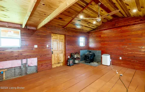 Other - 522 Mcmurtry Ln, Springfield, KY 40069 photo 16 of 17