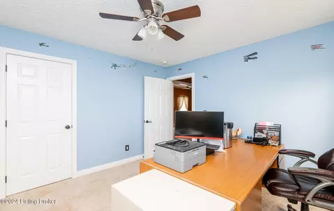 Other - 522 Mcmurtry Ln, Springfield, KY 40069 photo 13 of 17