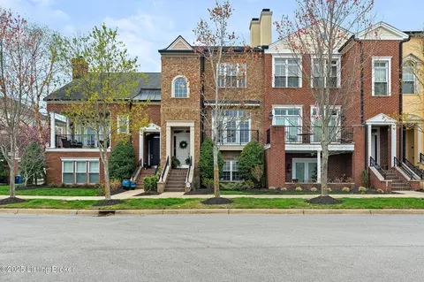 1108 Rose Hill Ln, Louisville, KY 40299