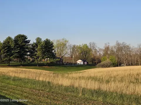 813 Joyce Ridge Rd, Milton, KY 40045