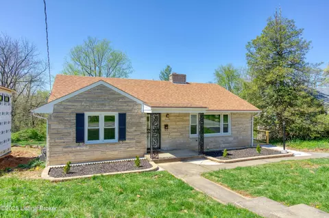 3212 Maple Rd, Jeffersontown, KY 40299