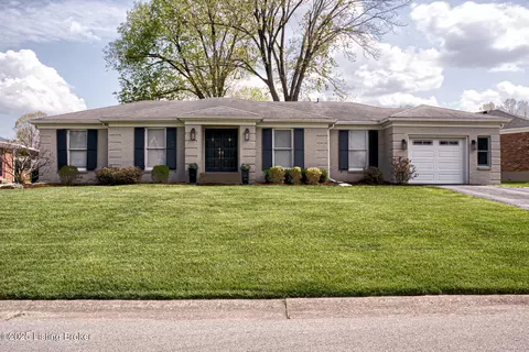 609 Armadale Pl, Louisville, KY 40243