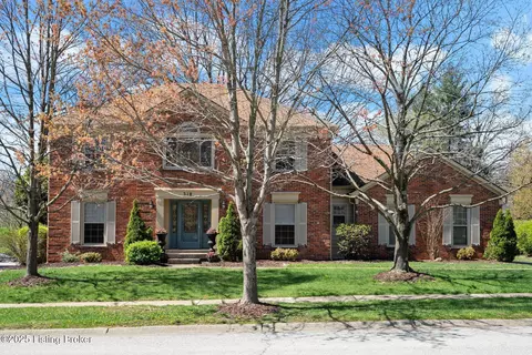 318 Willow Stone Way, Louisville, KY 40223