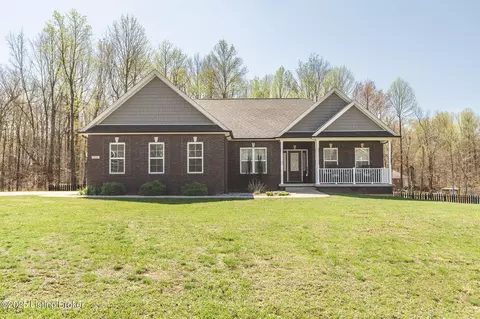 434 Beasley Blvd, Elizabethtown, KY 42701