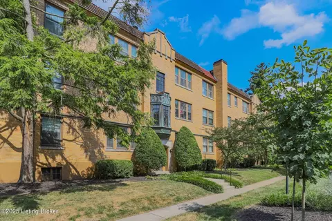 3015 Brownsboro Rd # 3, Louisville, KY 40206