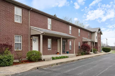 260 Northside Ave #6, Shepherdsville, KY 40165